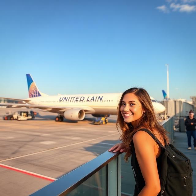 New Latest List of Orbitz Customer Contact® Numbers 2026 - General discussion - OpenMR | Community